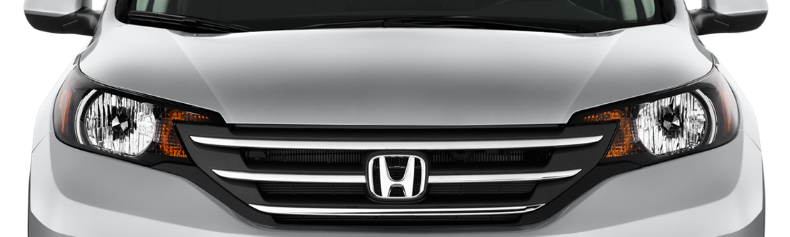 Honda expert екатеринбург