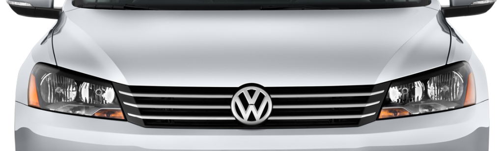 réparation volkswagen